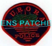 NEBRASKA,AURORA POLICE 1_wm